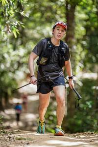 BIB: 
                            <button type="button" onclick="openModal(18972664)" class="btn btn-primary btn-sm float-right btn-popup" data-toggle="modal" data-target=".modal-high-quality">
                        <i class="fas fa-shopping-cart"></i> Add to Cart
                    </button>
                                            <button type="button" onclick="isThisMe(18972664, true)" class="btn btn-success btn-sm float-right btn-popup btn-isme hidden" data-toggle="tooltip" data-placement="bottom" title="นี่คือรูปของคุณใช่ไหม คลิกที่นี่เพื่อเอาเข้าอัลบั้ม">
                        <i class="fas fa-plus"></i> Add to album
                    </button>
                    <button type="button" onclick="isThisMe(18972664, false)" class="btn btn-warning btn-sm float-right btn-popup btn-isnotme hidden">
                        <i class="fas fa-ban"></i> Remove from album
                    </button>